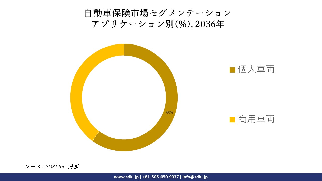 1715322353_7114.Japanese AR MIM.webp